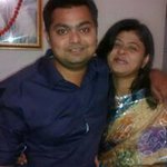 Profile Picture of Ami Dakwala (@amidakwala) on Instagram