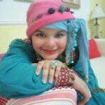 Profile Picture of Seham Al Kassem (@sehamalkassem) on Instagram