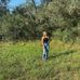 Profile Picture of Makayla Graham (@makayla.graham.710) on Facebook