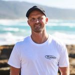 Profile Picture of Jason Caine (@cainejason) on Instagram