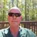 Profile Picture of Dave Taylor (@dave.taylor.14811692) on Facebook
