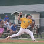 Profile Picture of Jackson DeVos (@Jackson-DeVos) on Facebook
