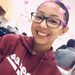 Profile Picture of Flor Loya (@florloya21) on Pinterest