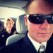 Profile Picture of Aaron Topp (@adtopp) on Pinterest
