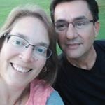 Profile Picture of Kim Knighton Otwell (@kimknighton) on Instagram