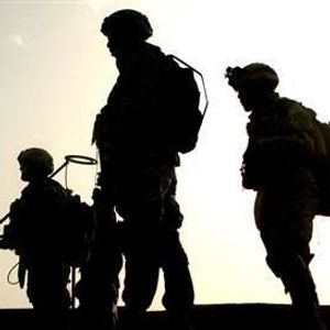 Profile Picture of Brian Mcclanahan (@328647559) on Myspace