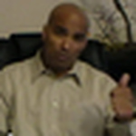 Profile Picture of Chris  Mcintyre (@motivational speaker2012) on Flickr