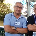 Profile Picture of cosimo_tabbita (@cosimo_tabbita) on Instagram
