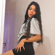 Profile Picture of Karen Lopes (@karenlopes1435) on Youtube