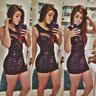 Profile Picture of Isis Vasconcellos (@isis.vasconcellos.35) on Facebook