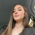 Profile Picture of Cristiana Militello (@cristiana_militello) on Instagram