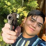 Profile Picture of Neil Christopher S. Soriano (@neilsoriano_) on Instagram