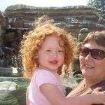 Profile Picture of Myrna K. Bumgarner (@myrnabumgarner) on Instagram