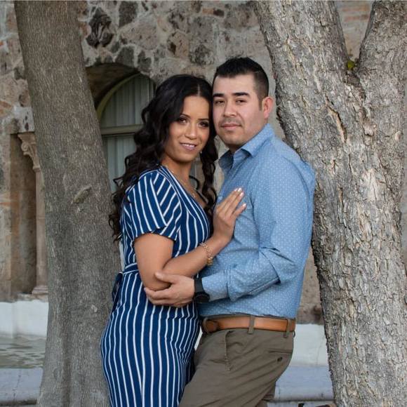 Profile Picture of Jerry Silva (@g1985s) on Poshmark