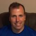 Profile Picture of Michael Klemme (@michael.klemme.549) on Facebook