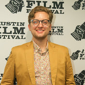 Profile Picture of Chad Werner (@ChadWerner) on Youtube