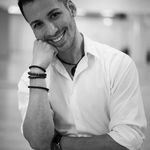 Profile Picture of Andy Pohl (@pohlandy) on Instagram