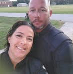 Profile Picture of Randi Stone (@randi.stone.754) on Facebook