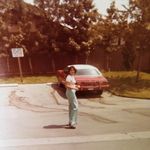 Profile Picture of Betty Toledo Soto (@holytoledo2u) on Instagram