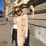 Profile Picture of Jessica Victoriya (@jessicavictoriya) on Instagram
