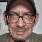 Profile Picture of Jason Rondeau (@jay.wrondeau) on Instagram