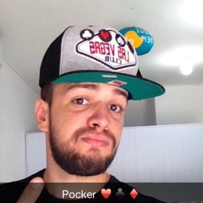 Profile Picture of Jonathan Tolentino (@jontolentino29) on Twitter