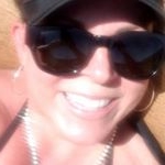 Profile Picture of Laurie Kern (@kernlaurie) on Instagram