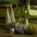 Profile Picture of Kimberly Shamblin (@kimberlyshambli) on Pinterest