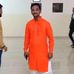 Profile Picture of Swapnil Jain (@swapnil.jain.3914) on Facebook