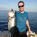 Profile Picture of Adam Moller (@a206n) on Pinterest