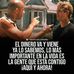 Profile Picture of Leonel Nevarez (@leonel.nevarez.1806) on Facebook
