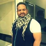 Profile Picture of hardev maan (@hardev_maan) on Instagram