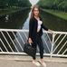 Profile Picture of Jana Sophie Steeb (@jana.ste.39) on Facebook