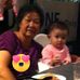 Profile Picture of Yoonhong Loo (@yoonhong.loo) on Facebook