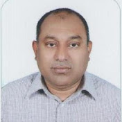 Profile Picture of NAIM MOHAMMED (@naimmohammed7459) on Youtube