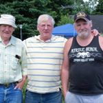 Profile Picture of Daniel W Tapley (@danielwtapley) on Instagram