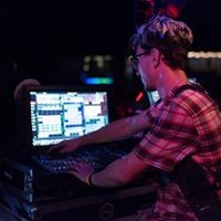 Joe Riggio-kerley - Quora Profile Picture of Joe Riggio-kerley (@joe-riggio-kerley) on Quora