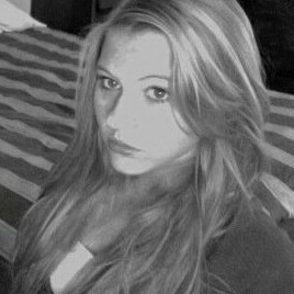 Profile Picture of Stephanie Hicks (@stephanie.hicks.7773) on Facebook