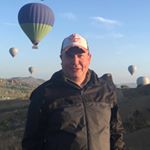 Profile Picture of David McDougall (@djbmcdougallfilms) on Instagram