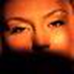 Profile Picture of Cassandra H. (@cassandra h.) on Flickr