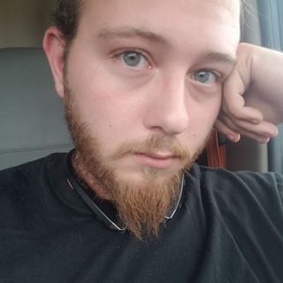 Profile Picture of Michael Conquest (@michael.conquest.58) on Facebook