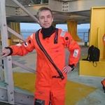 Profile Picture of Lars Ström (@lars3936) on Instagram