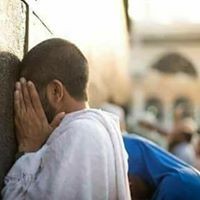 Profile Picture of Zainab Hassan Noorel-dayem (@zainab-hassan-noorel-dayem) on Quora