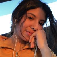 Nayeli Jimenez - Quora Profile Picture of Nayeli Jimenez (@nayeli-jimenez-16) on Quora