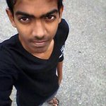 Profile Picture of Kevin Rude (@rudekevin) on Instagram
