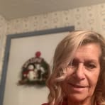 Profile Picture of Cheryl Zack (@Cheryl-Zack) on Facebook