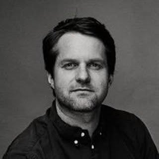 Profile Picture of Patrick Dodd (@patrickdodd) on Instagram