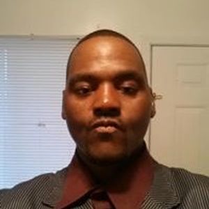 Profile Picture of Edward Blackman (@edward.blackman.589) on Myspace