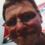 Profile Picture of Steven Meeks (@shan.non1259) on Instagram