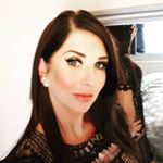 Profile Picture of Clare Thomas (@clare_manc) on Instagram